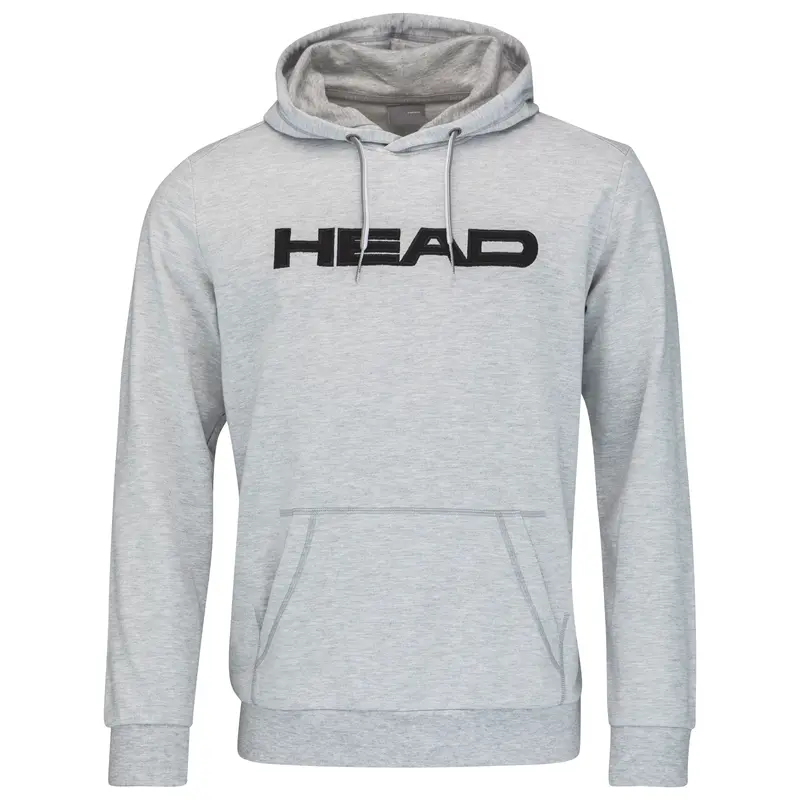 Head Club Byron Hoodie Herren