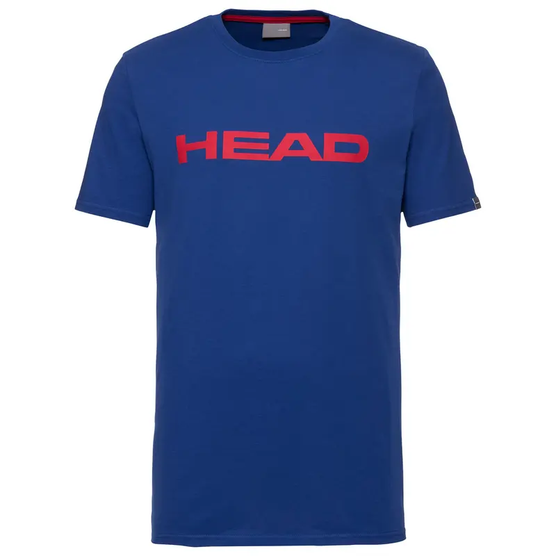 HEAD Club IVAN T-Shirt