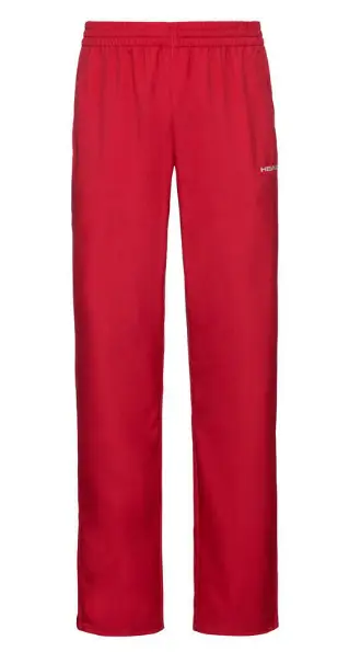 HEAD Club Pant -Trainingshose- Men-