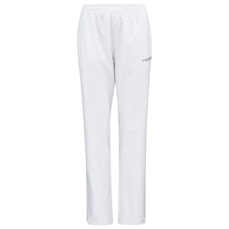 Head Club Pants Damen