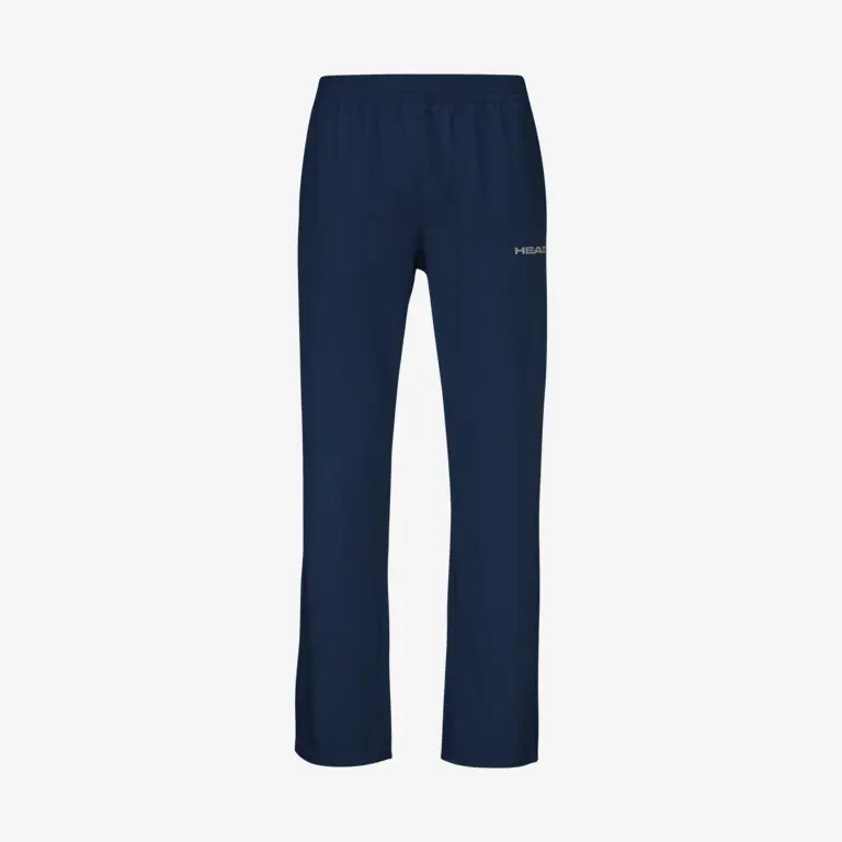 Head Club Pants Herren (TSV MARKELSHEIM)
