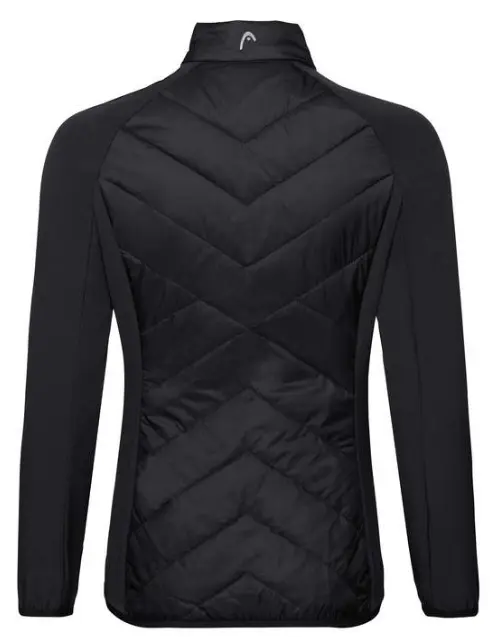HEAD Elite Jacke -Women-