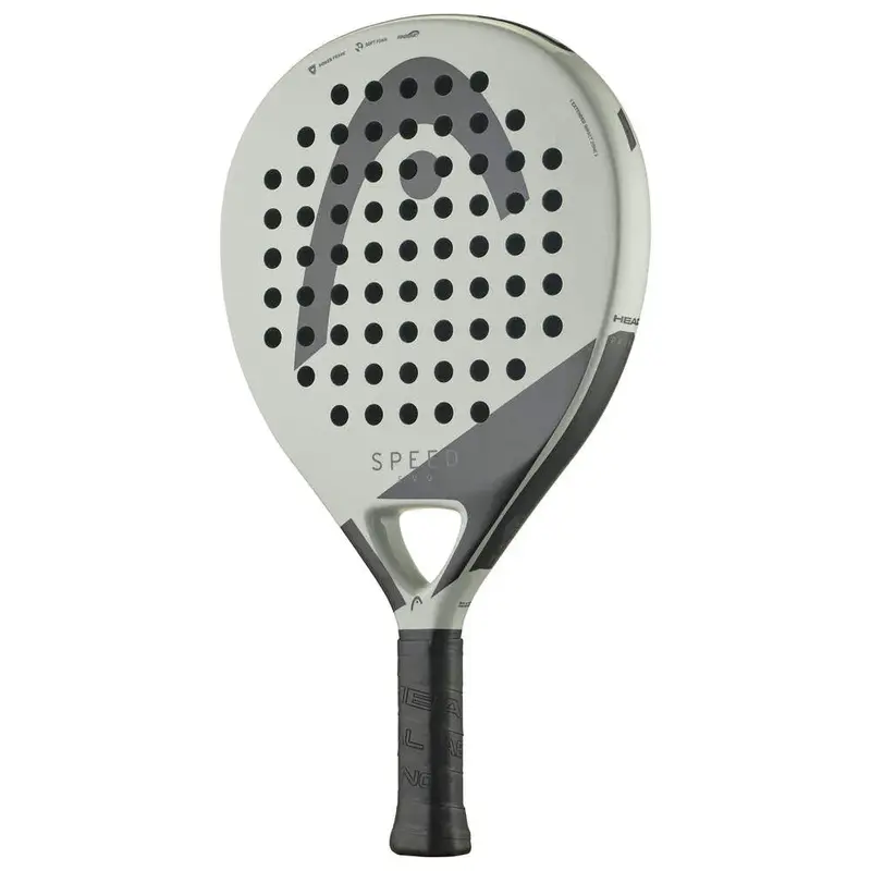 Head Evo Speed Padel Schläger - Modell 2025