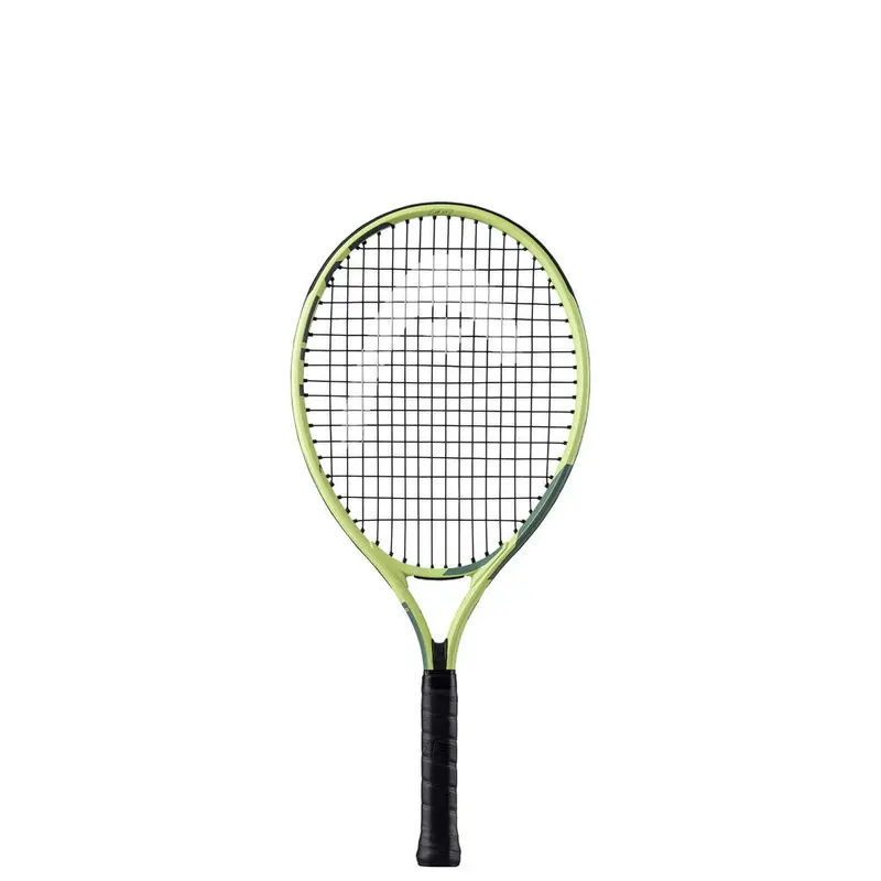 Head Extreme JR. 21