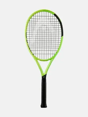 Head Extreme MPL 2026 Turnierrahmen