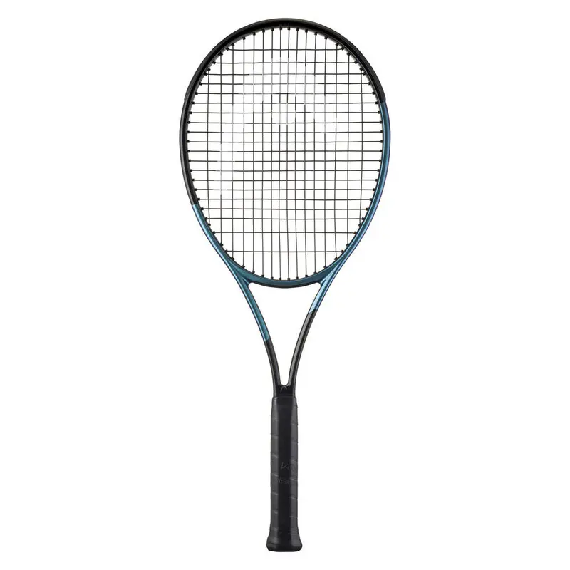 Head Gravity MP L 2025 leichter Performance Tennisschläger