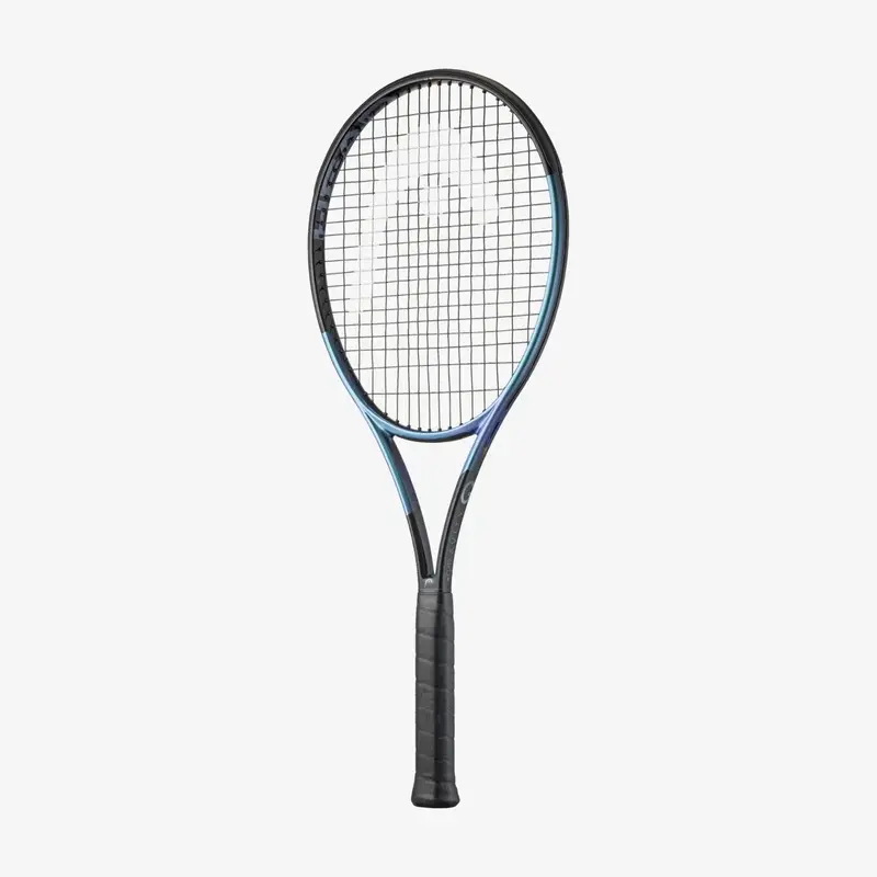 Head Gravity MP - Modell 2025