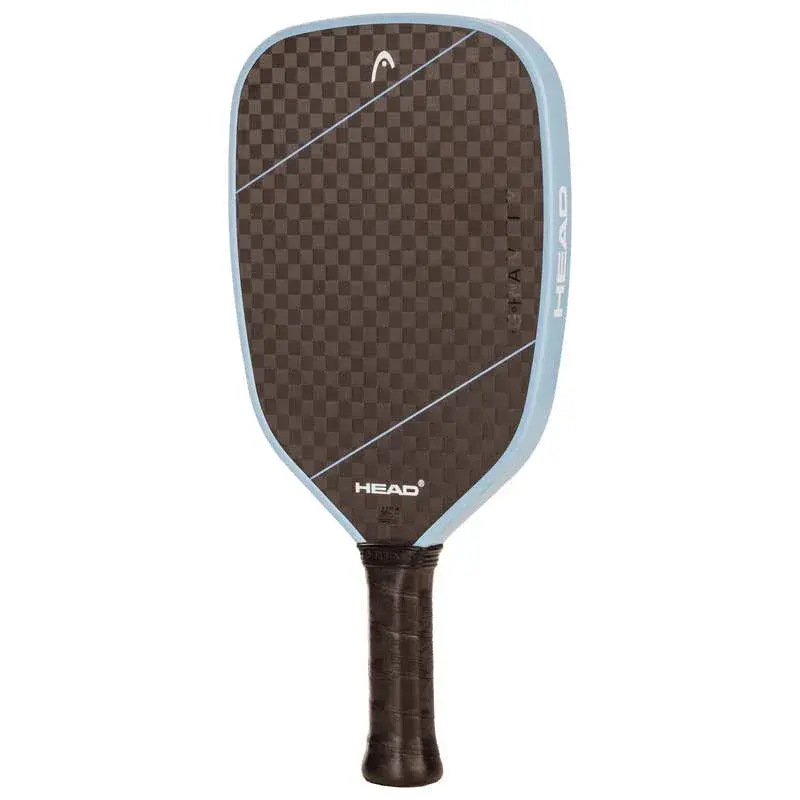 Head Gravity Tour Pickleballschläger - Modell 2025