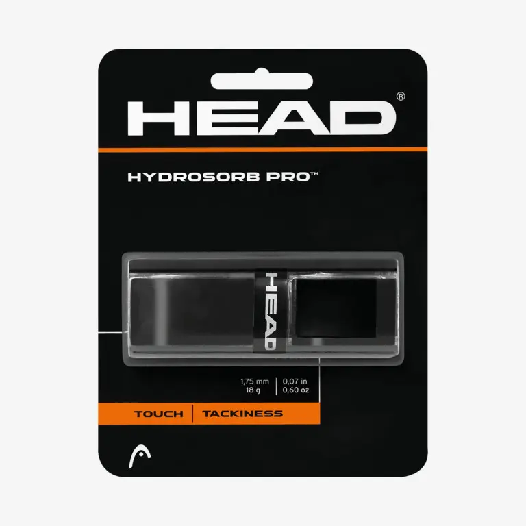 HEAD HydroSorb Pro (Basisband)