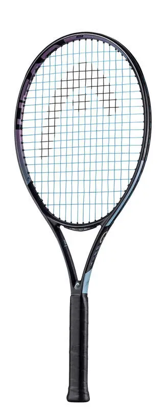 Head IG Gravity JR. 26