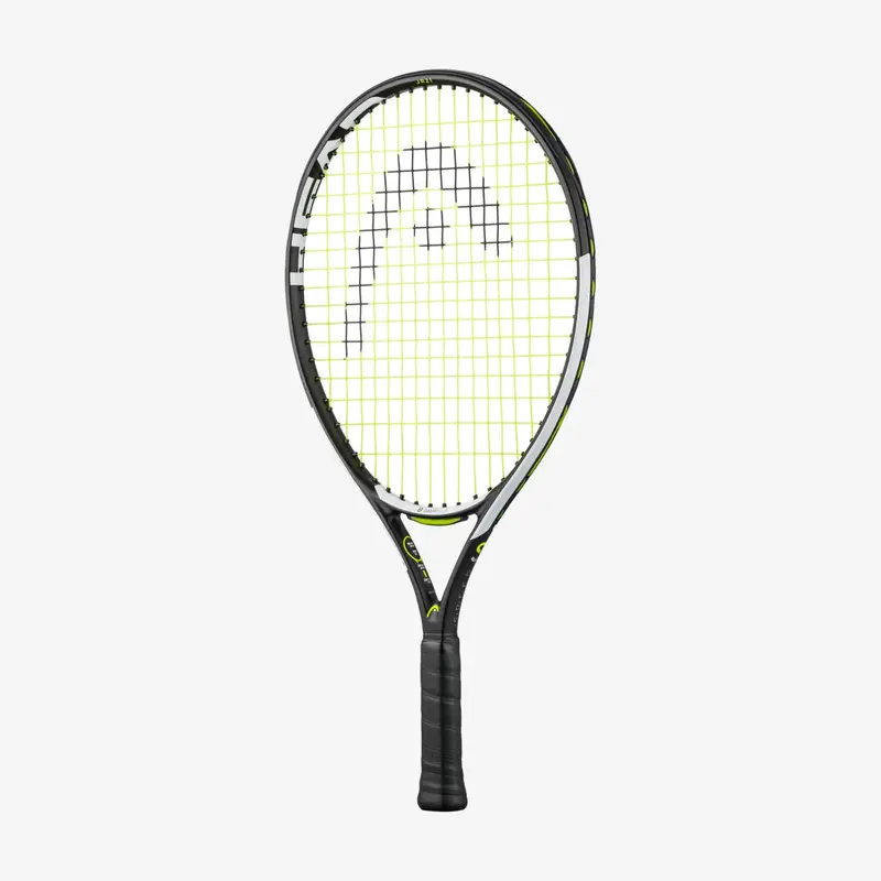 Head IG Speed JR. 21