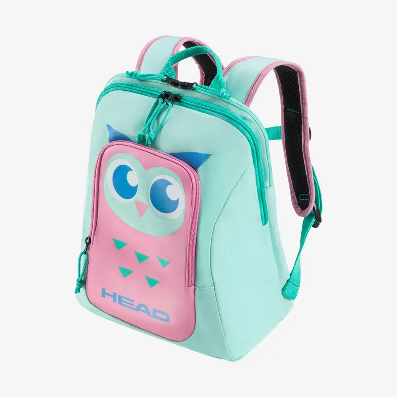Head Kids Tour Rucksack  14L OWL