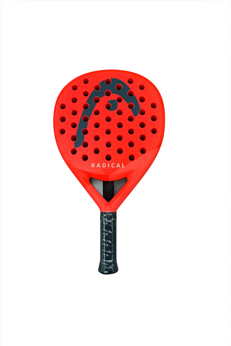 Head Padel Miniatur Schläger
