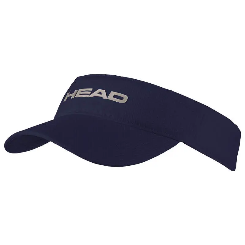 Head Performance Visor Unisex