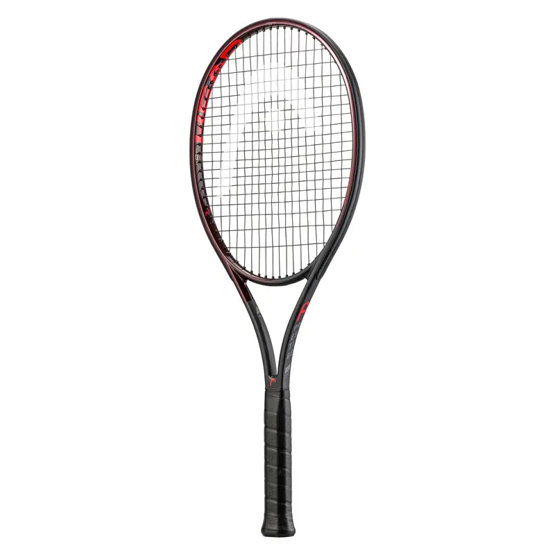 Head Prestige MP 2021