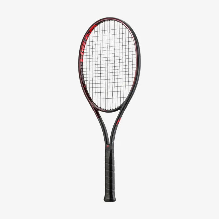 HEAD Prestige MP