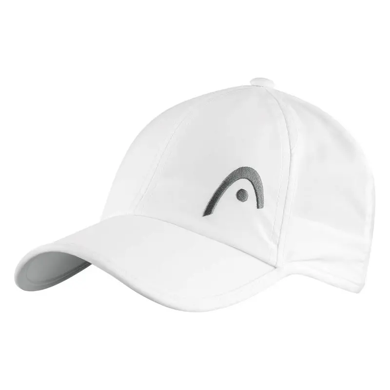 HEAD PRO PLAYER CAP