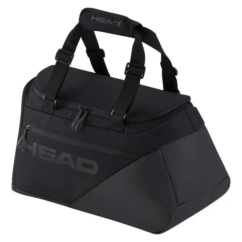 Head Pro X Court Bag 48 L (BK) - Modell 2025