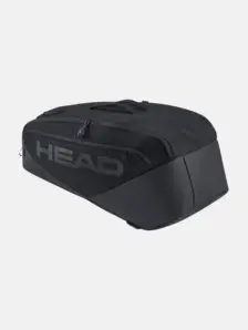 HEAD Pro X Racquet Bag L