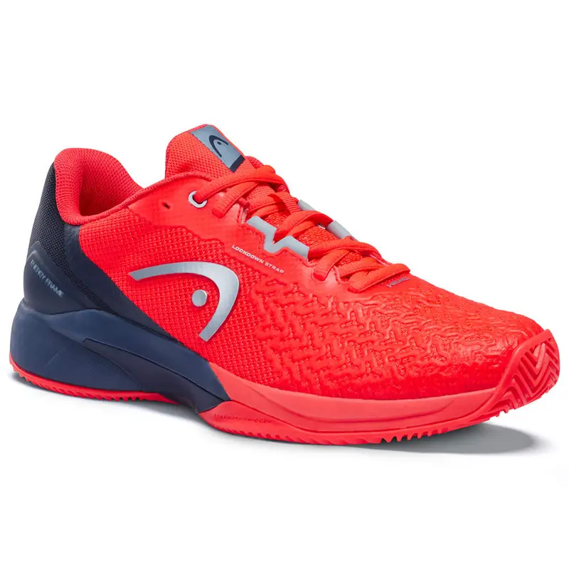 HEAD Revolt pro 3.5 -Men-