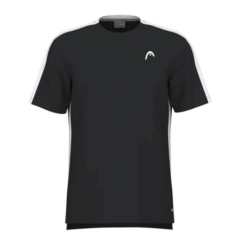 Head Slice T Shirt Men