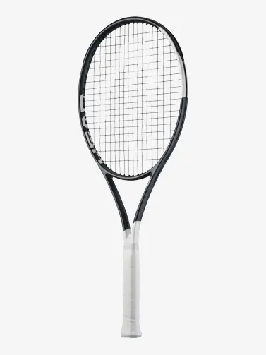 Head Speed MP 2026 16/19 Tennisschläger unbesaitet