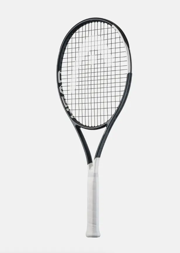 Head Speed MP 2026