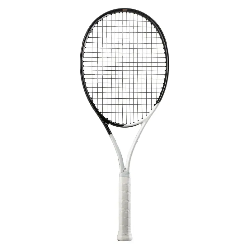 Head Speed MP L 2022