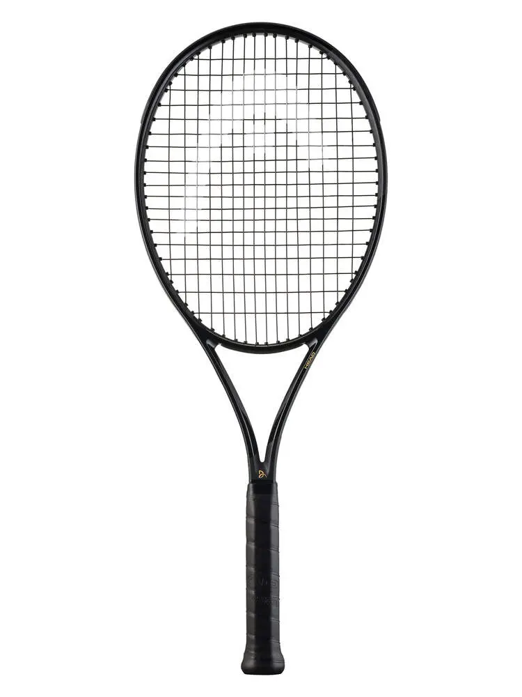 Head Speed MP Legend 2025  Tennisschläger