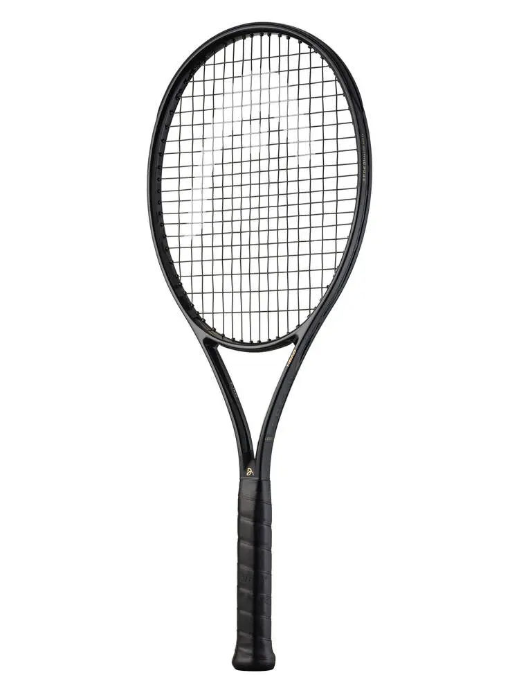 Head Speed MP Legend 2025
