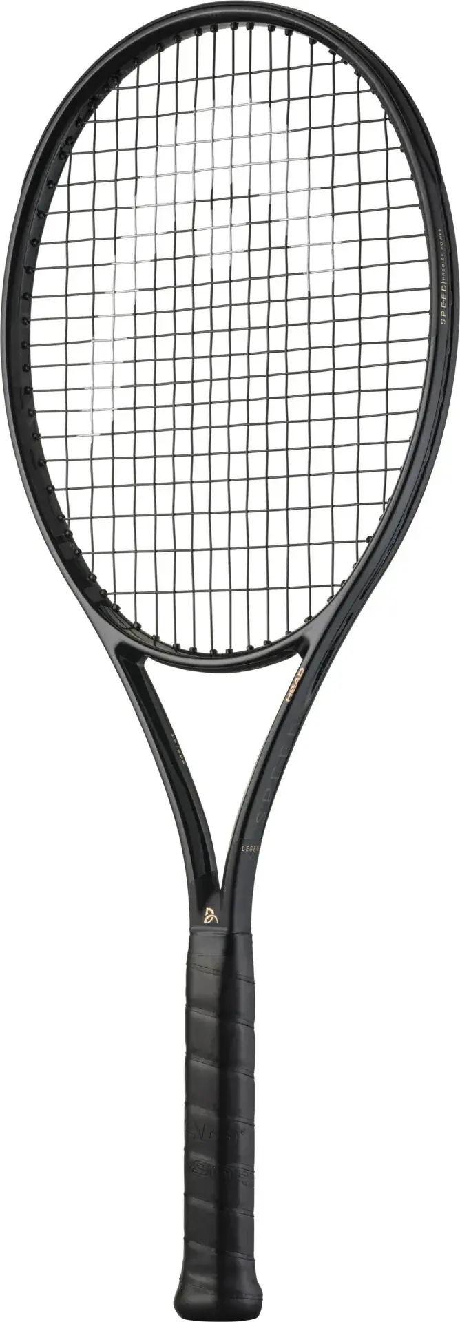 Head Speed MP Legend - Modell 2025