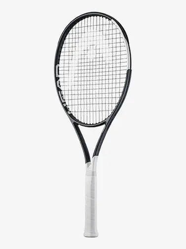 Head Speed Pro 2026