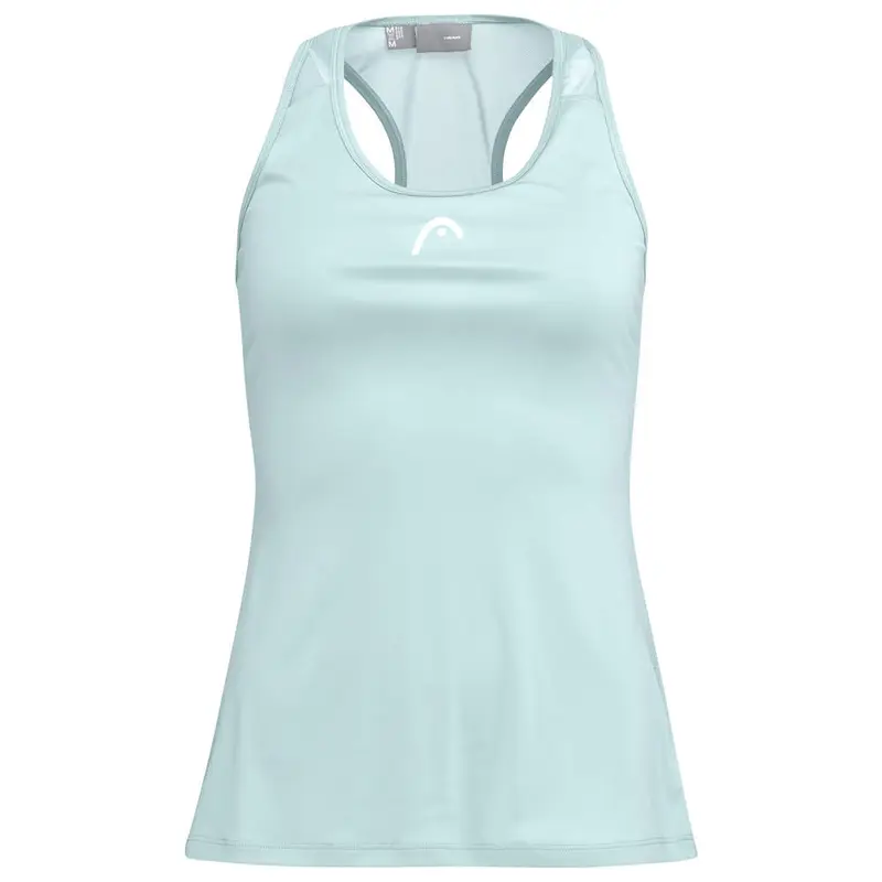 HEAD Spirit Tank Top