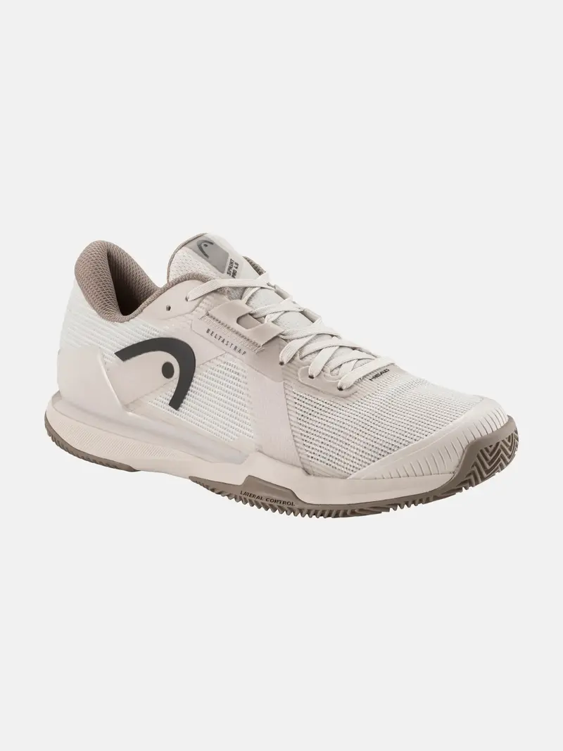 HEAD Sprint Pro 4.0 Clay Männer Tennisschuhe
