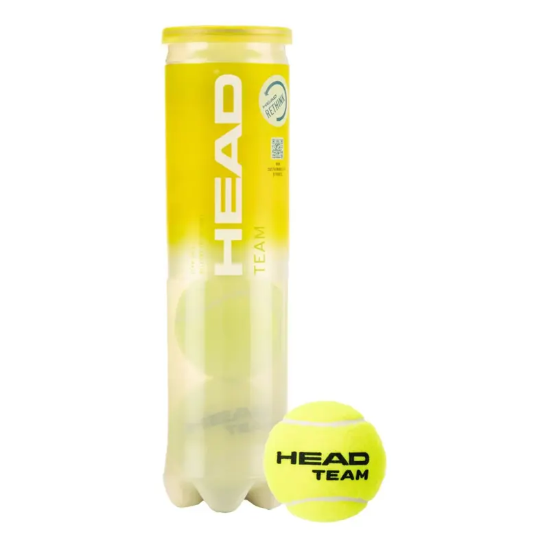 Head Team 4er Dose