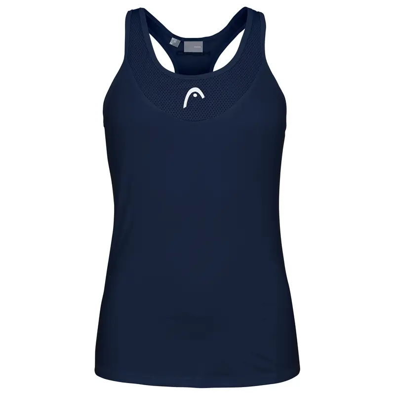 Head Tenley Tank Top Damen