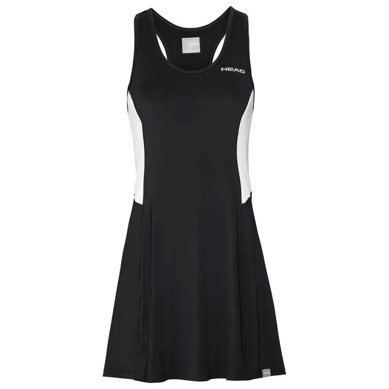 HEAD Tenniskleid DIANA Dress