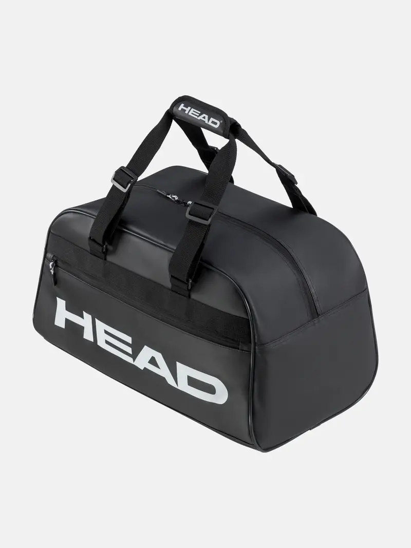 HEAD Tour Court Bag 40L