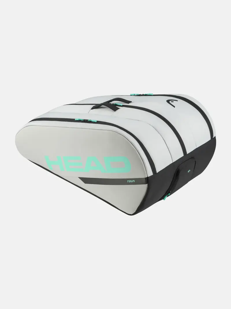 HEAD Tour Racquet Bag XL