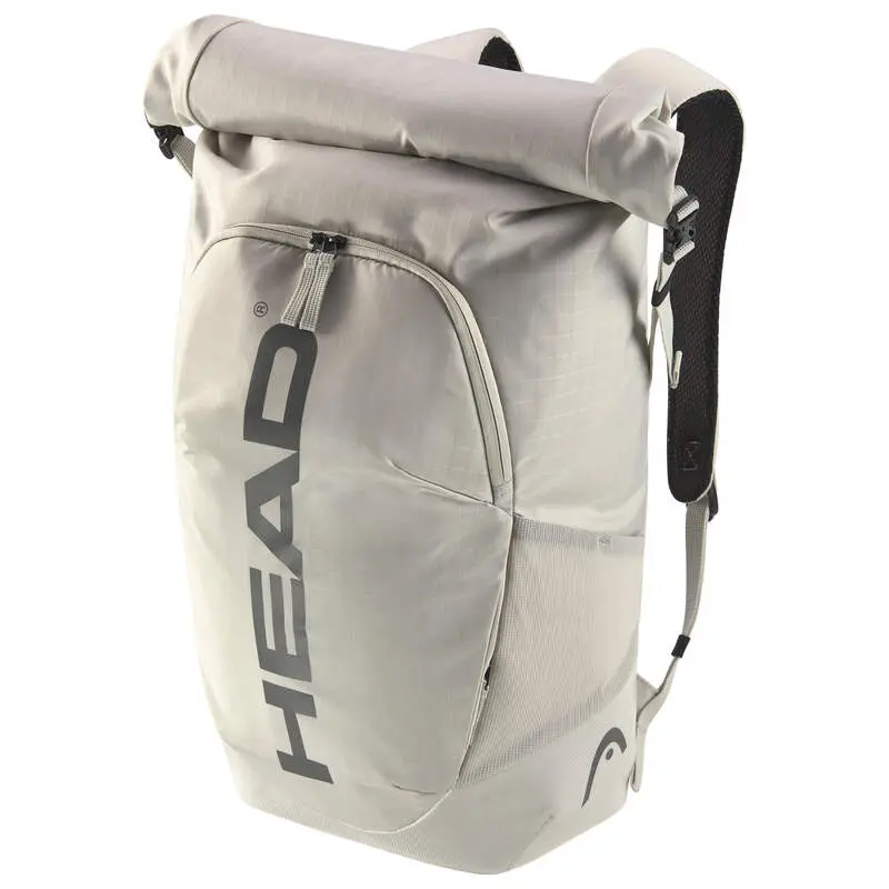 Head Tour Raquet Bag