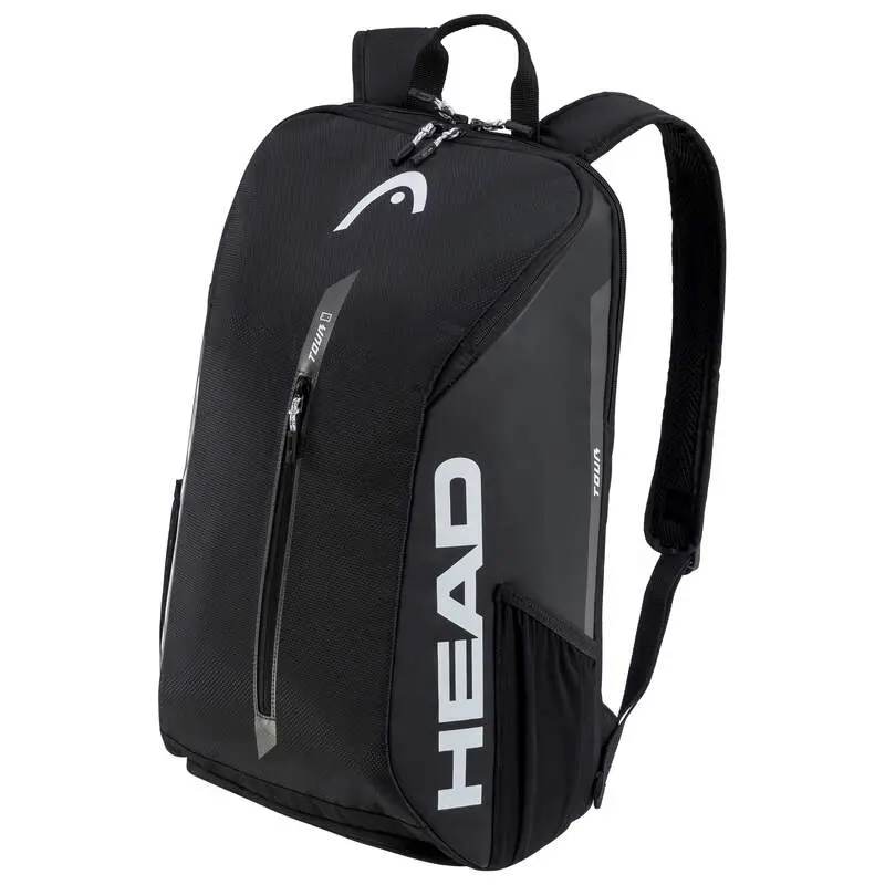 Head Tour Rucksack 25L BKWH (2024)