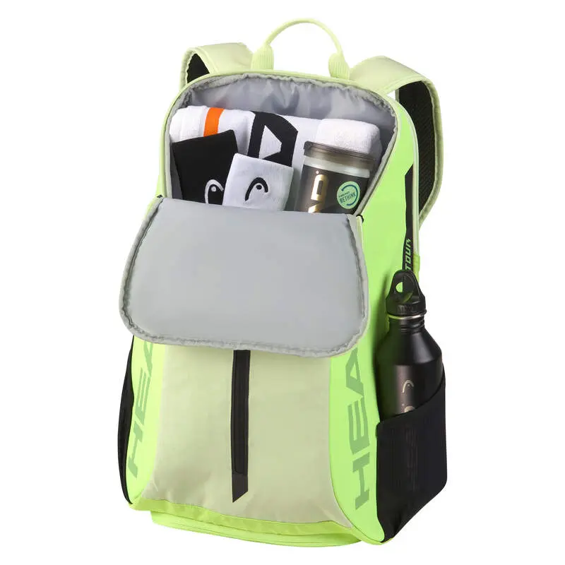 Head Tour Rucksack 25L SG