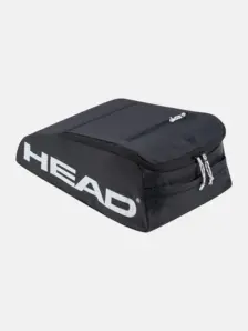 HEAD Tour Shoe Bag