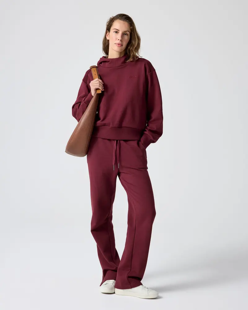 Heritage Damenhose