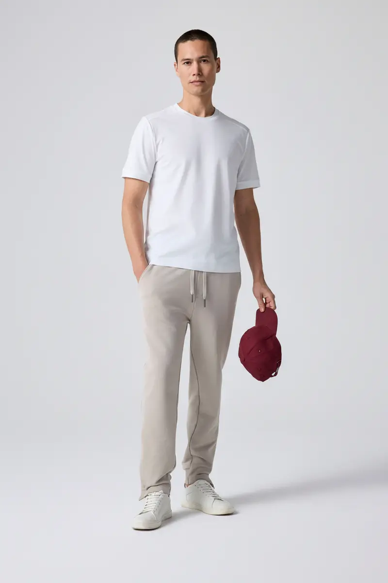 Heritage Hose Tapered