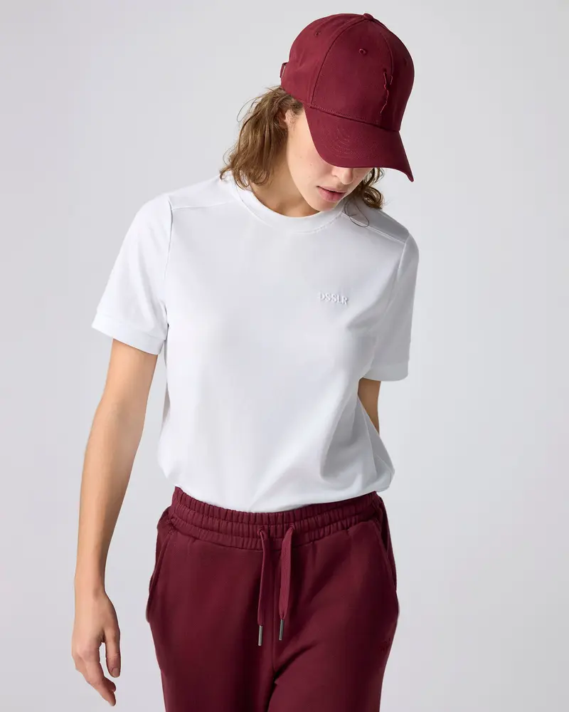 Heritage T-Shirt