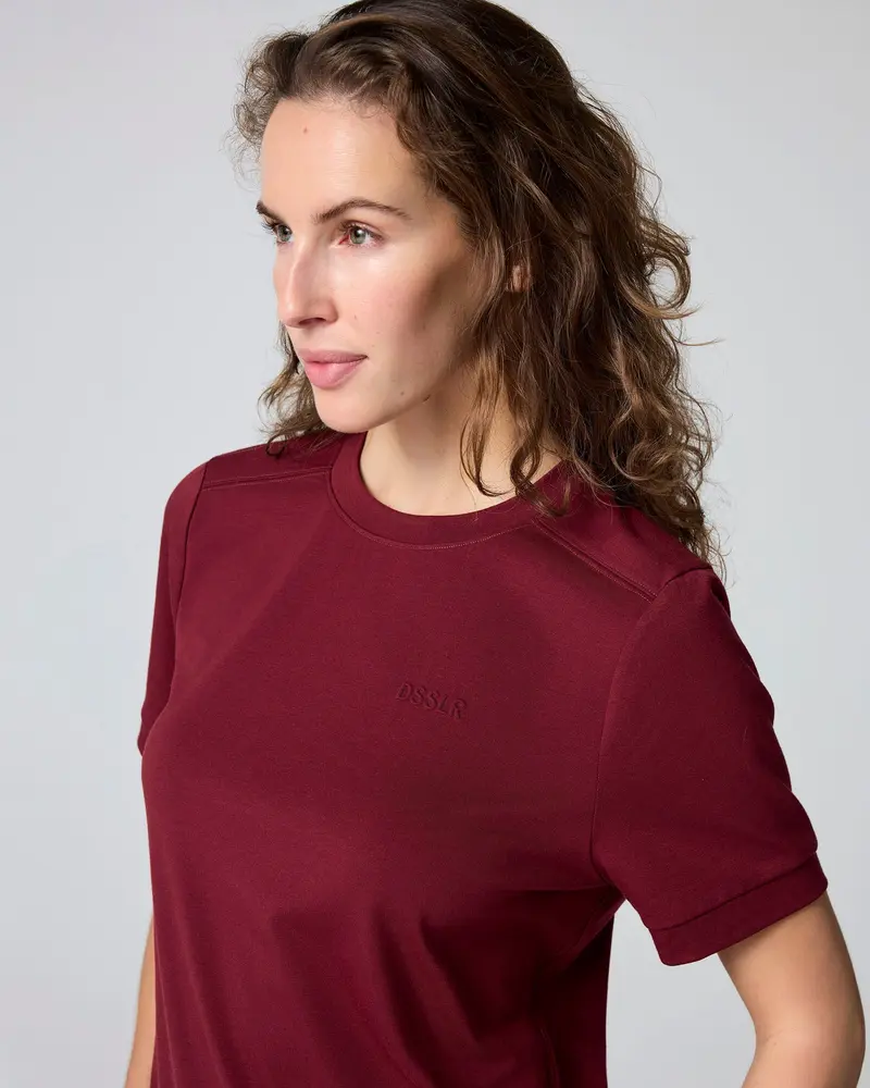 Heritage T-Shirt