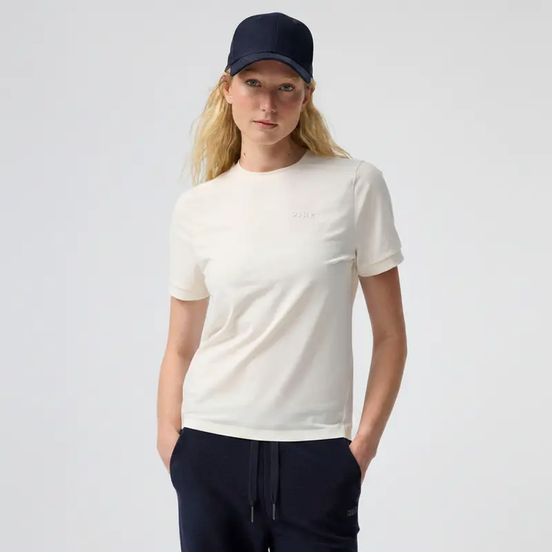 Heritage T-Shirt