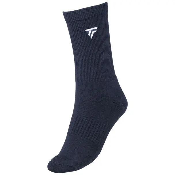 HERREN SOCKEN MARINEBLAU X2