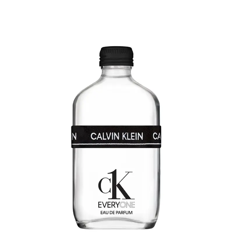 Herrenparfüm Calvin Klein CK Everyone EDP